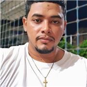 Licenciado en lengua castellana